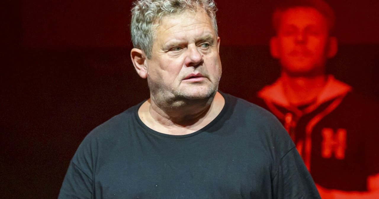 Fani masowo wychodzili z koncertu. "Powinniście przeprosić"