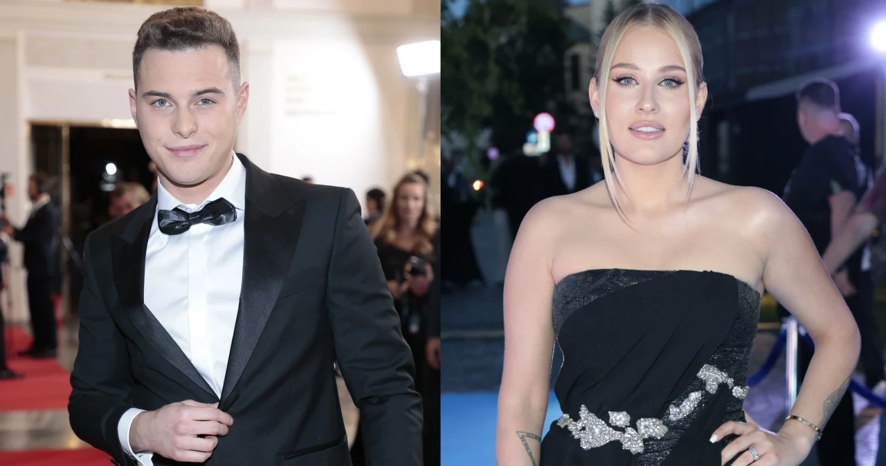 Zdrójkowski zapytany o Andziaks. Takich słów nikt się nie spodziewał