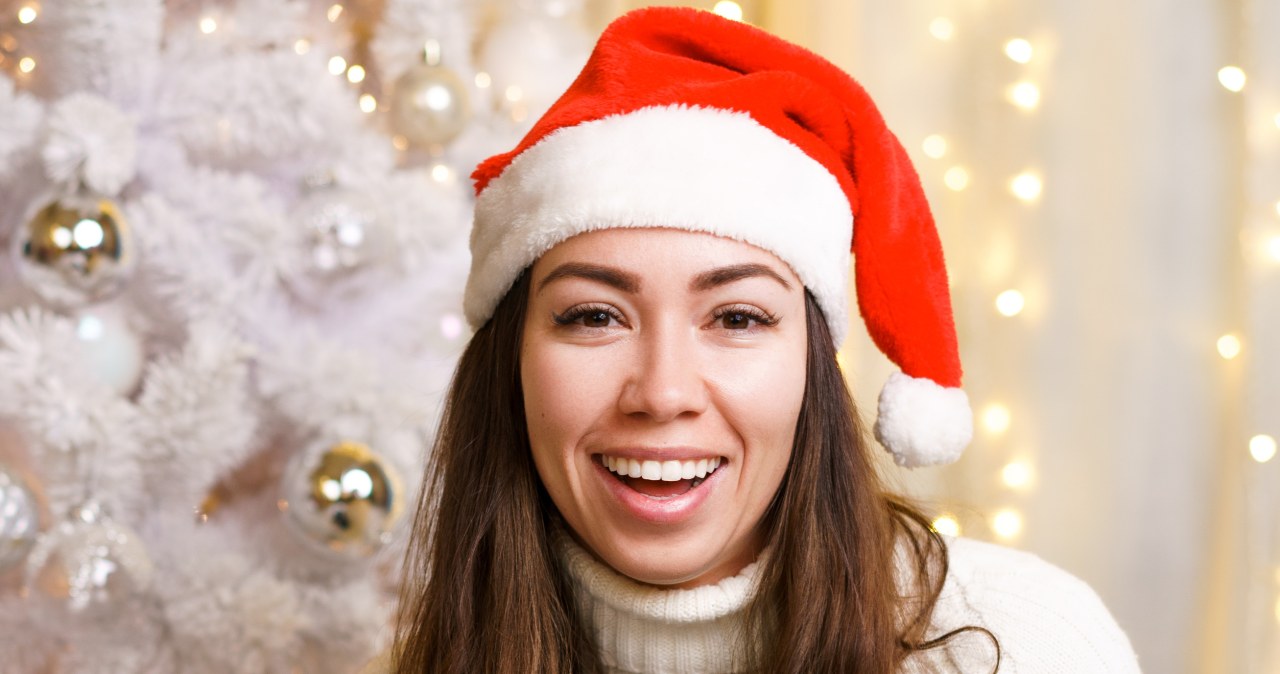 Święta z finansowym bonusem. Te znaki zodiaku mogą liczyć na nagłe zyski