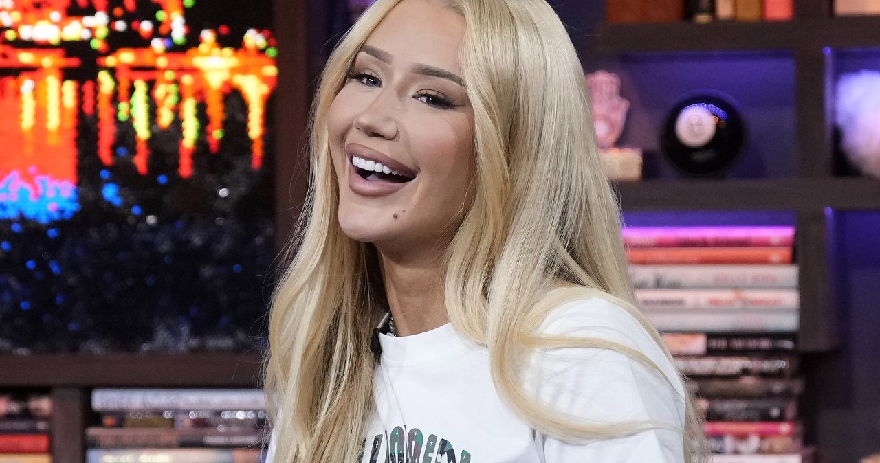 Była jedną z bardziej obiecujących gwiazd. Teraz odsłania kulisy sławy