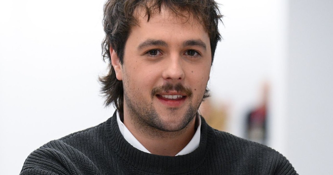 Jasiek Piwowarczyk wygrał "The Voice of Poland". Na to przeznaczy nagrodę