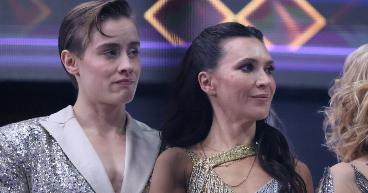 Potwierdzają się doniesienia ws. Zillman i Lesar. Fani długo na to czekali