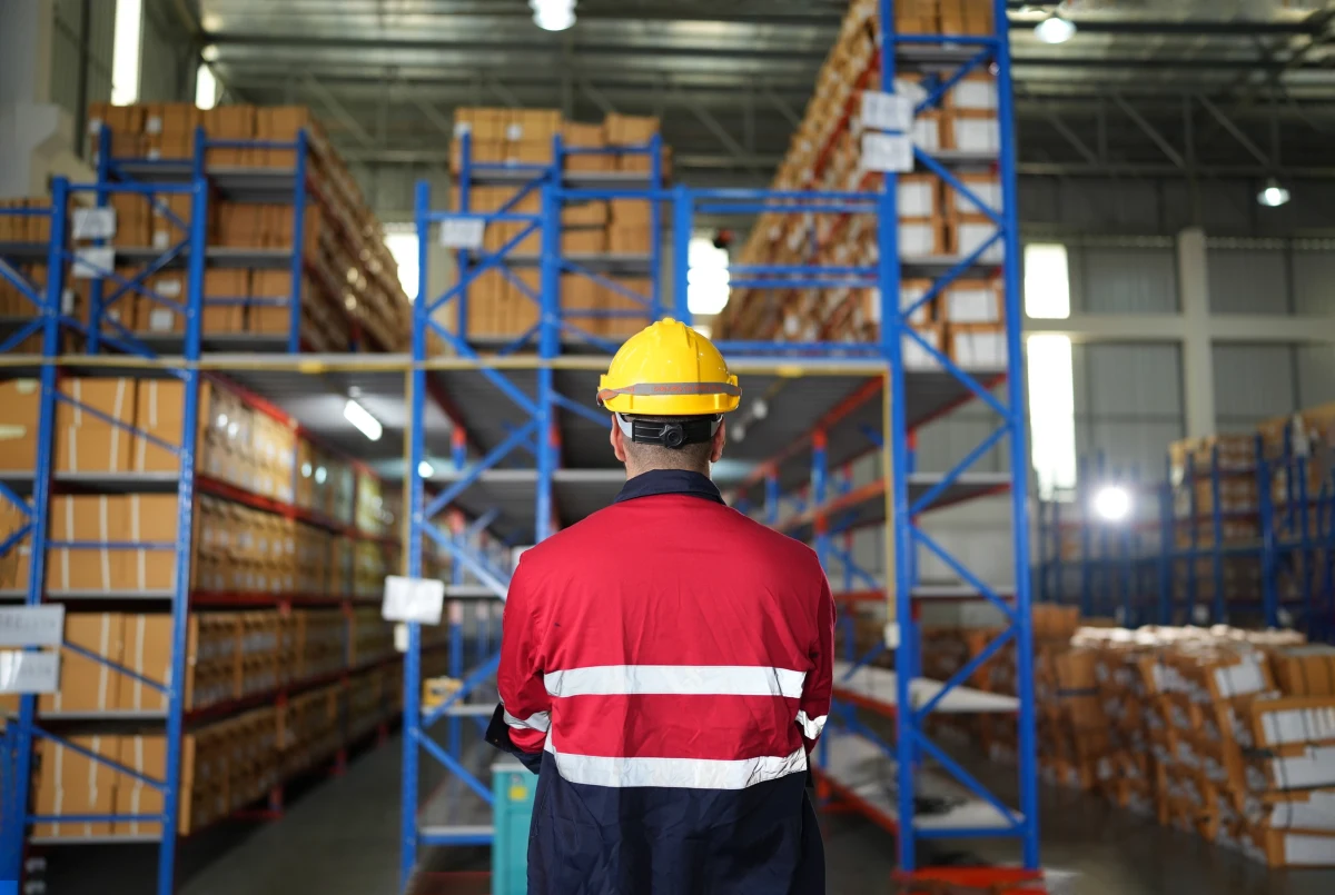  3,8 procent - o tyle według Głównego Urzędu Statystycznego wzrósł PKB w trzecim kwartale w ciągu roku. To więcej niż wskazywały wcześniejsze przewidywania. 