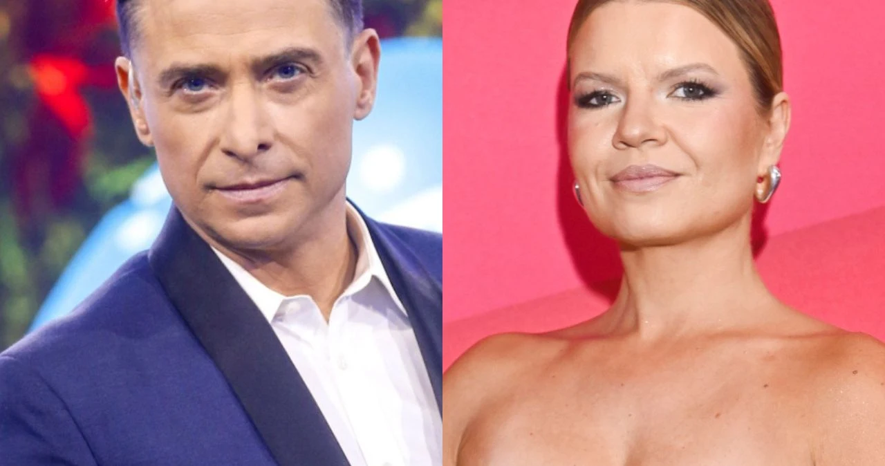 Za chwilę koniec "Rolnik szuka żony". TVP szykuje kolejne randkowe show