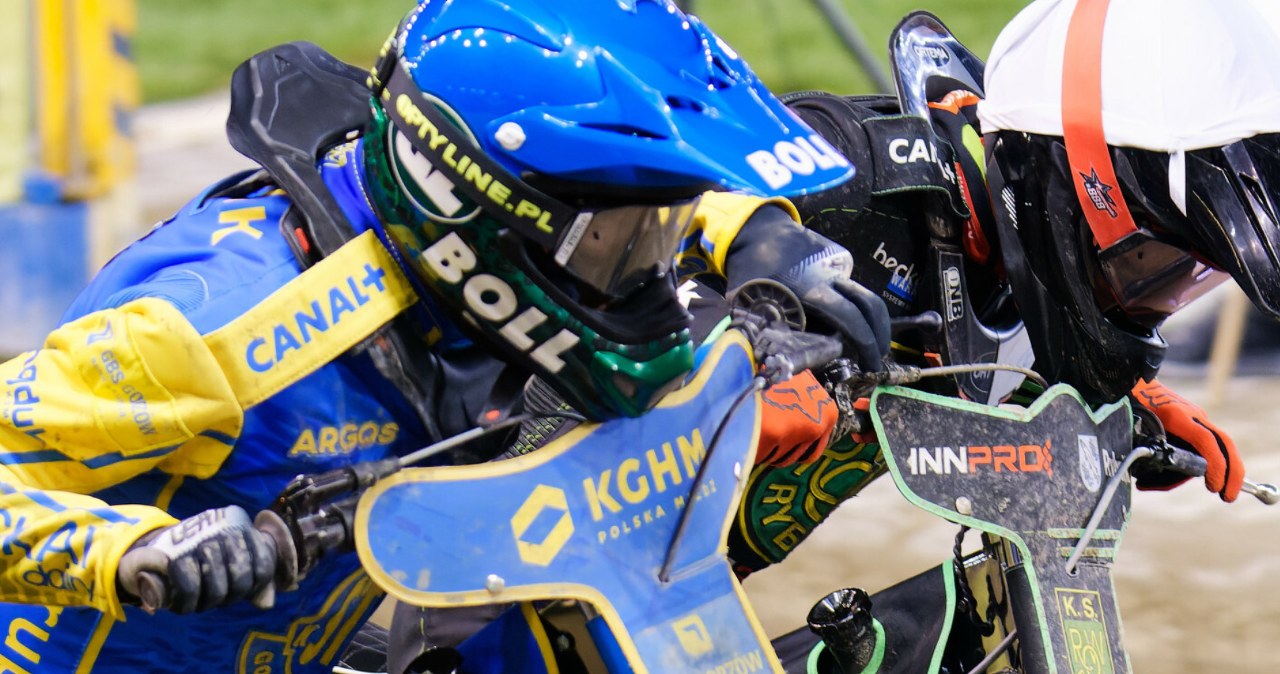 Mocne słowa radnego o Stali Gorzów. Jest też apel do prezydenta ws. rozliczeń