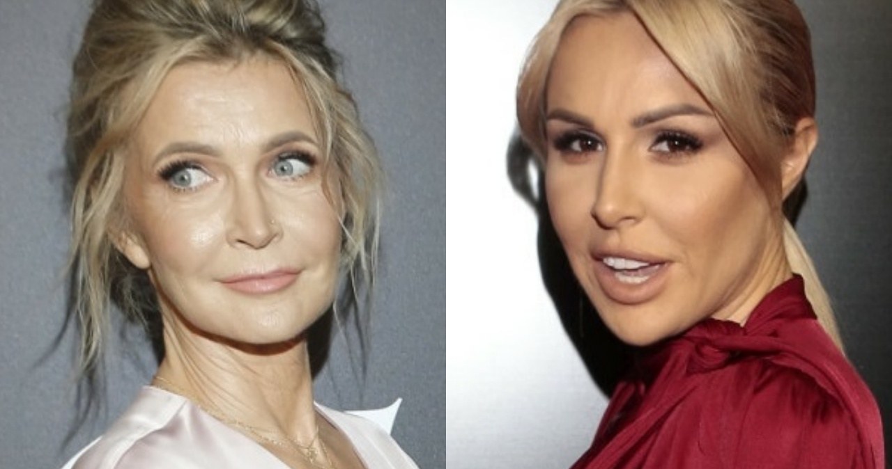 Mama Lipińskiej nagle zniknęła. Nietypowa reakcja Blanki. "Mam swoje życie"