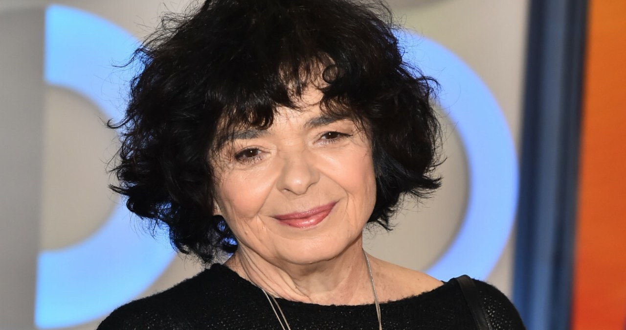 Grochola przekazała radosne wieści. To wydarzy się już niedługo