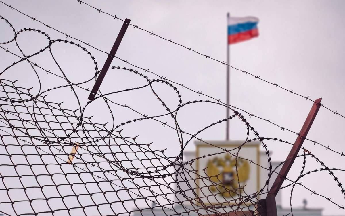 Ruch laureatów Nobla. Chcą specjalnego zapisu w planie pokojowym dla Ukrainy