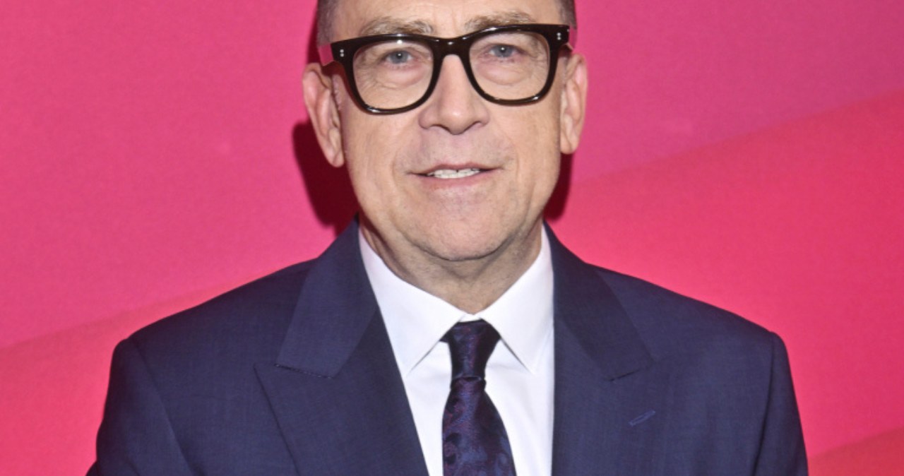 Maciej Orłoś przekazał potwierdzoną nowinę ws. córki. Spływają gratulacje