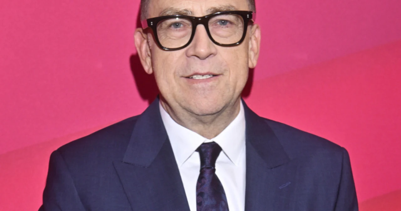 Maciej Orłoś przekazał potwierdzoną nowinę ws. córki. Spływają gratulacje