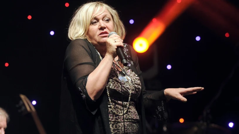 Nagrała wielki hit PRL-u! Była przekonana, iż stanie jej się krzywda