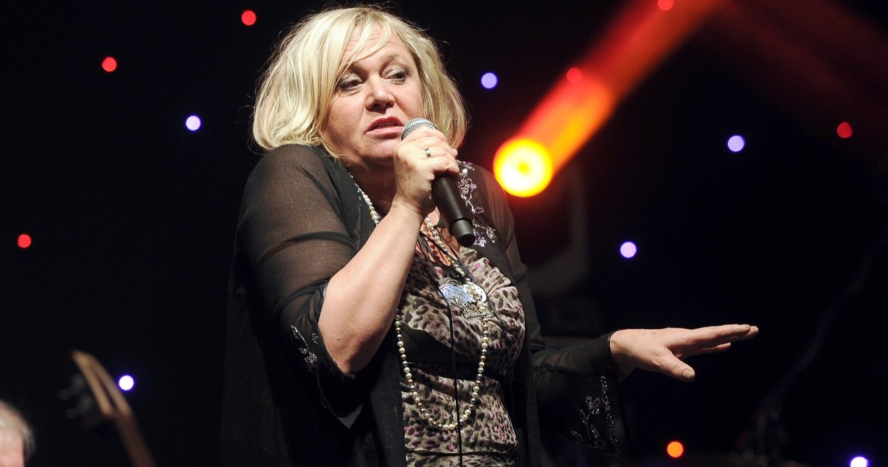 Nagrała wielki hit PRL-u! Była przekonana, iż stanie jej się krzywda