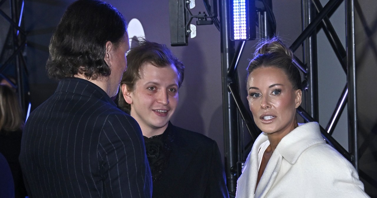 Burza po publikacji tych nowych zdjęć Rozenek. Ludzie aż nie dowierzają