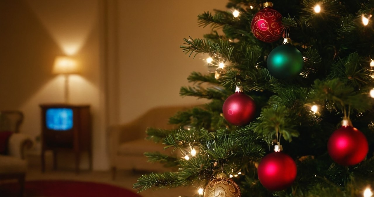 Pierwsza w historii wolna Wigilia. Kiedy wysyłać życzenia świąteczne?