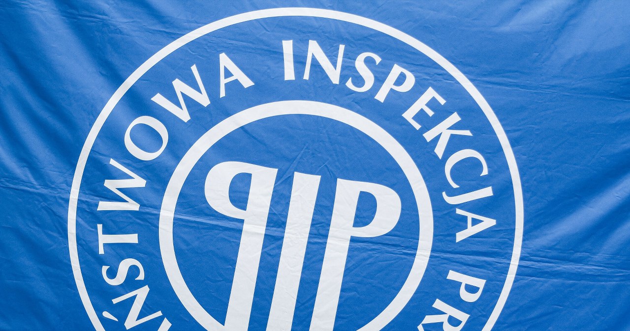 Kryteria PIP dla etatu i zlecenia. Różne umowy w tym samym zawodzie