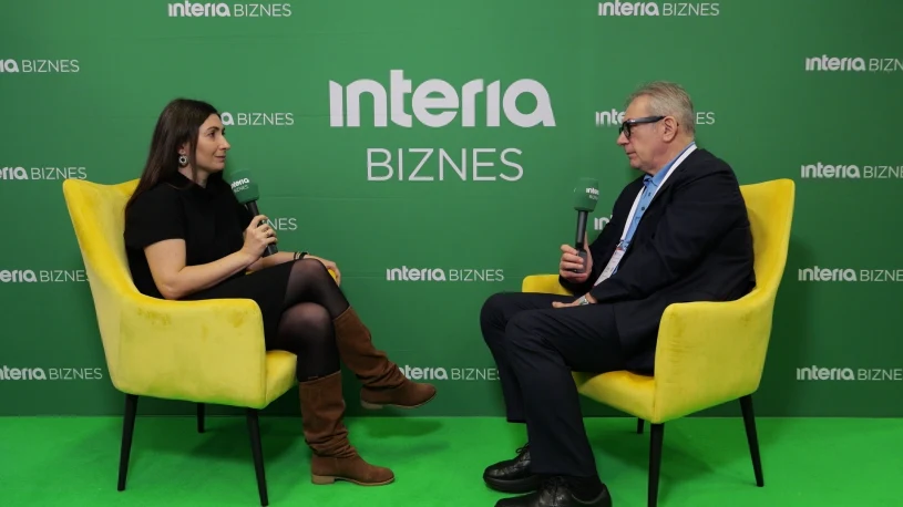 Kiedy Pekao przejmie PZU? "To jest potężny potencjał"