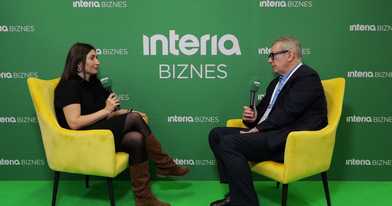 Kiedy Pekao przejmie PZU? "To jest potężny potencjał"