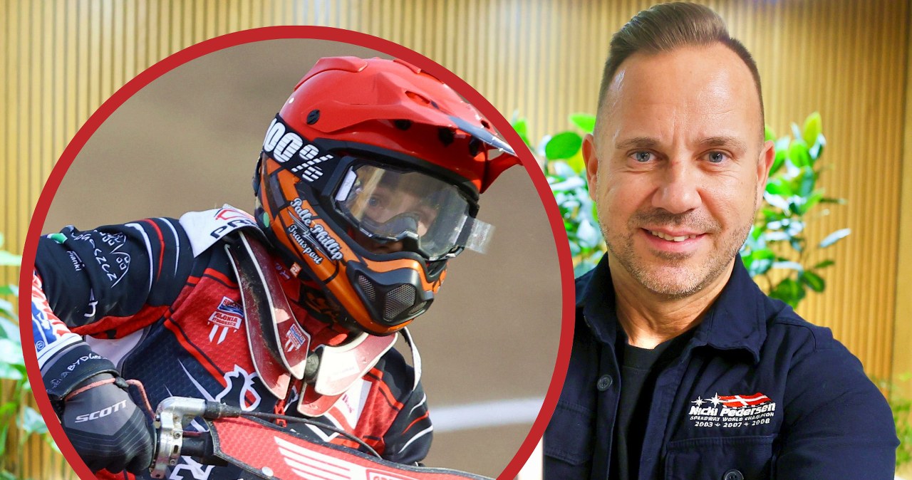 Jedno zdanie zmieniło jego życie. Niewiarygodna historia, tak im odpłacił