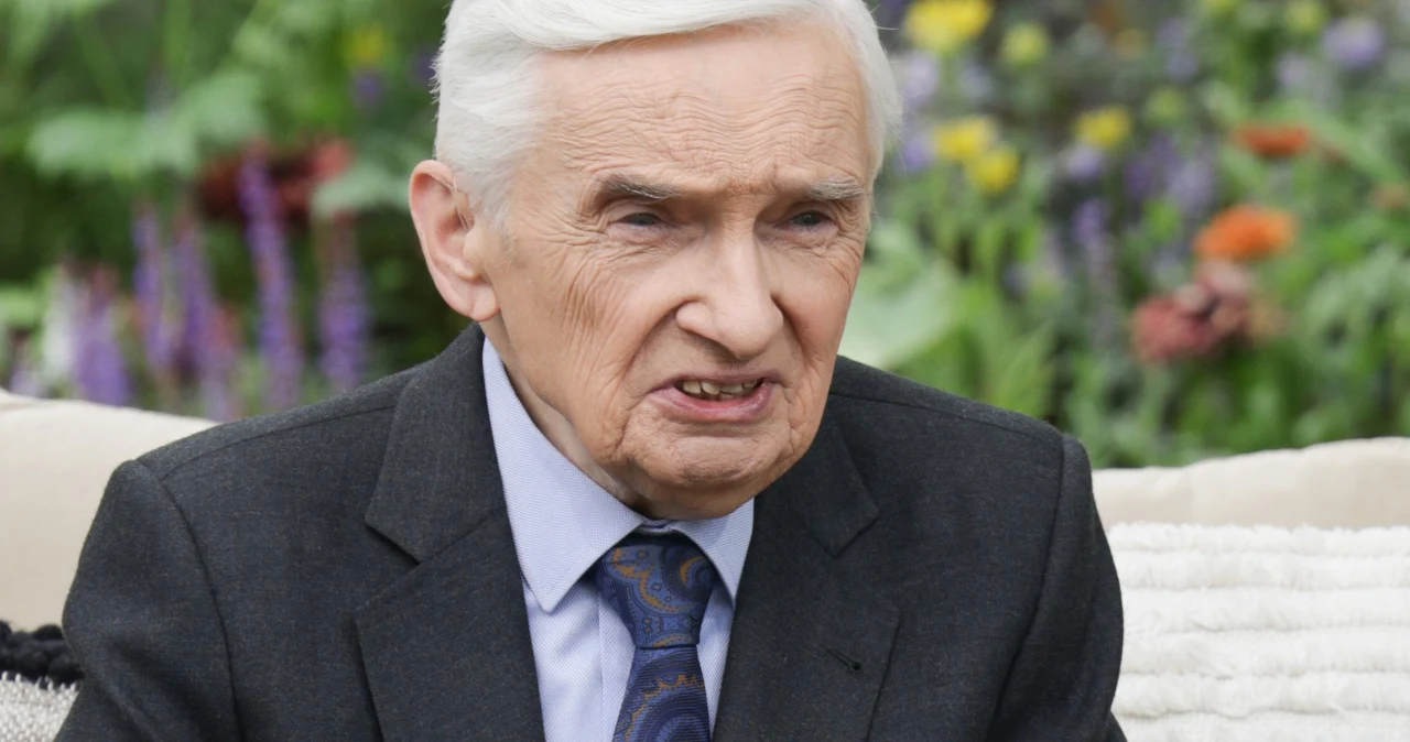 Fala krytyki po finale "Jeden z dziesięciu". Widzowie nie kryją oburzenia