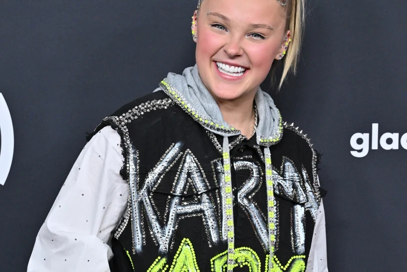 Jeszcze niedawno była w Polsce. Przed koncertem trafiła do szpitala