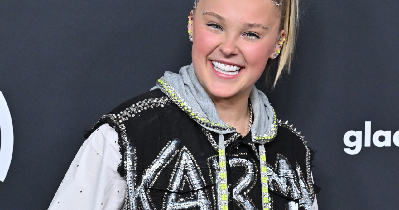 Jeszcze niedawno była w Polsce. Przed koncertem trafiła do szpitala