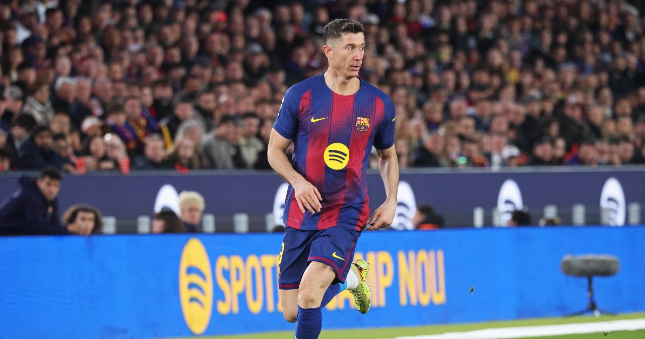 FC Barcelona - Atletico Madryt. Gdzie i o której obejrzeć? [TRANSMISJA]