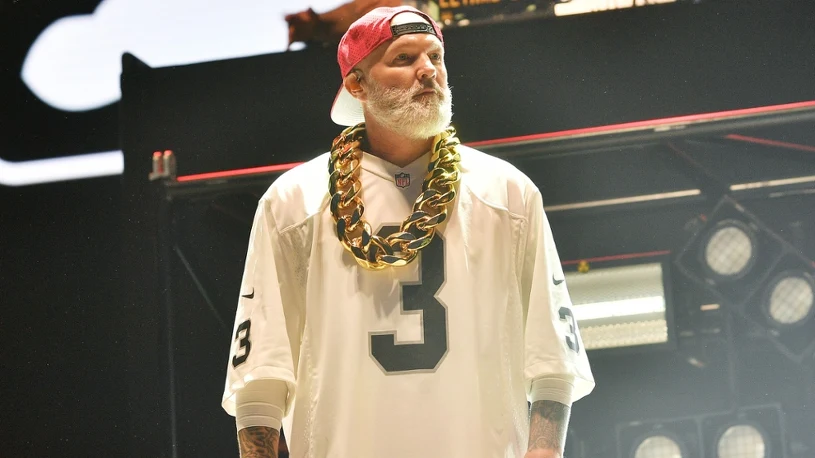 Legenda nu metalu wróciła na scenę! Tak oddali hołd zmarłemu przyjacielowi