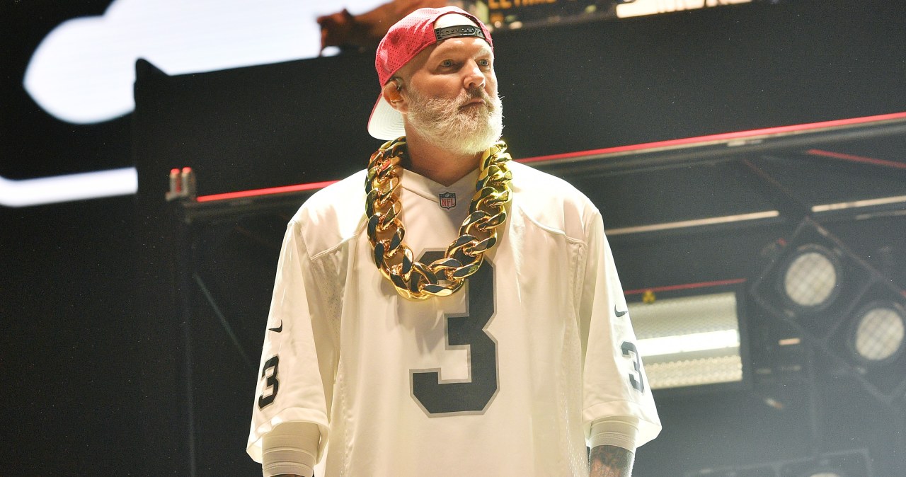 Legenda nu metalu wróciła na scenę! Tak oddali hołd zmarłemu przyjacielowi