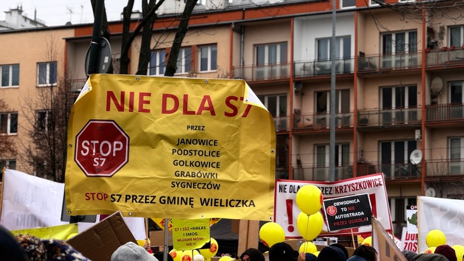 /Jacek Skóra /RMF FM