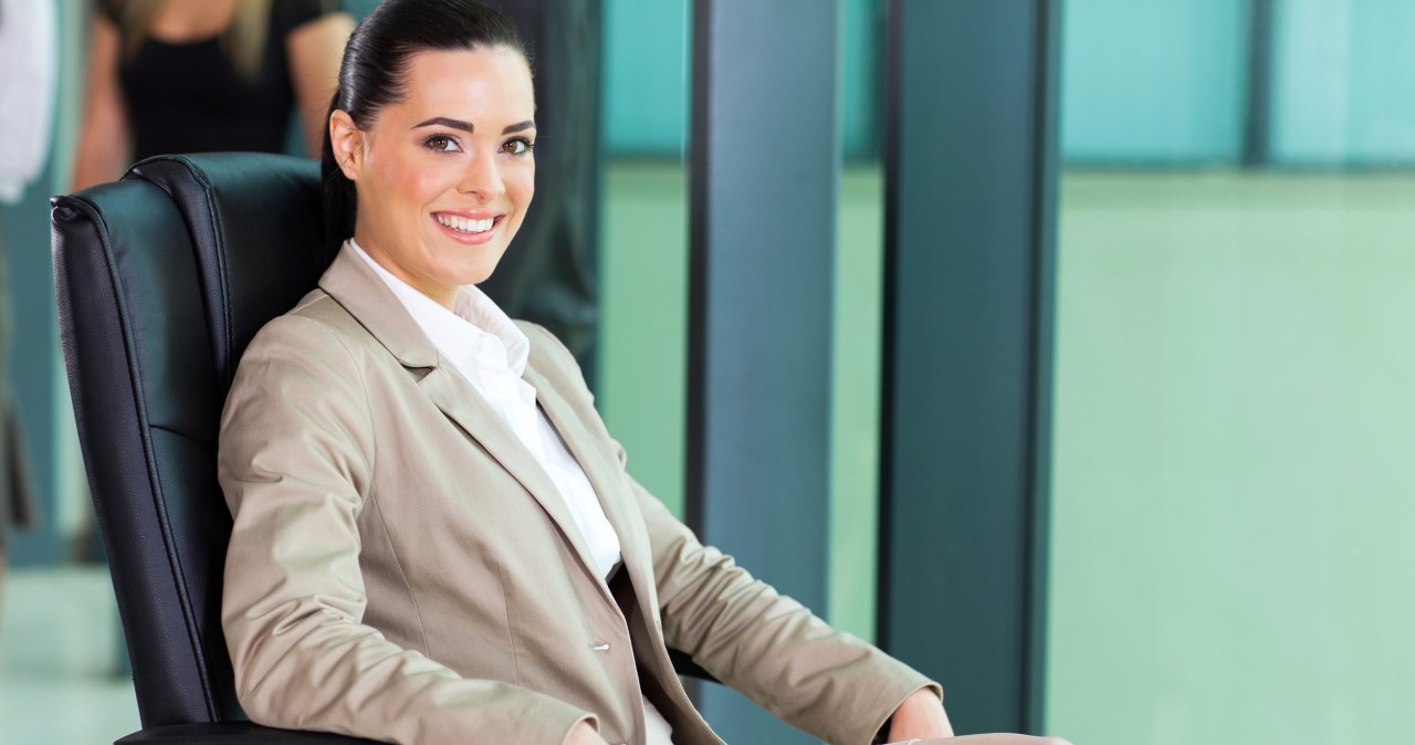 Życiowa mądrość przychodzi z wiekiem? Naukowcy wyjaśniają