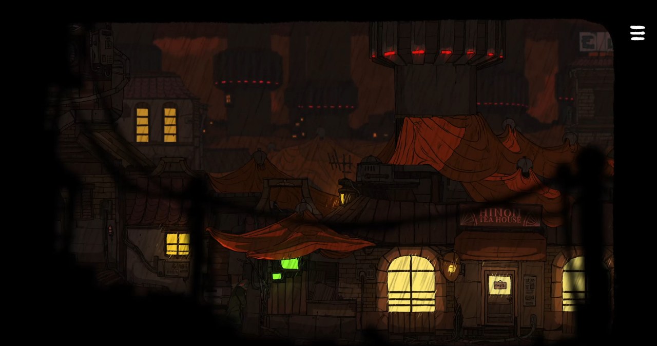 Kosmiczna przygoda i wysokie oceny. Darmowa gra na telefony dla wszystkich!