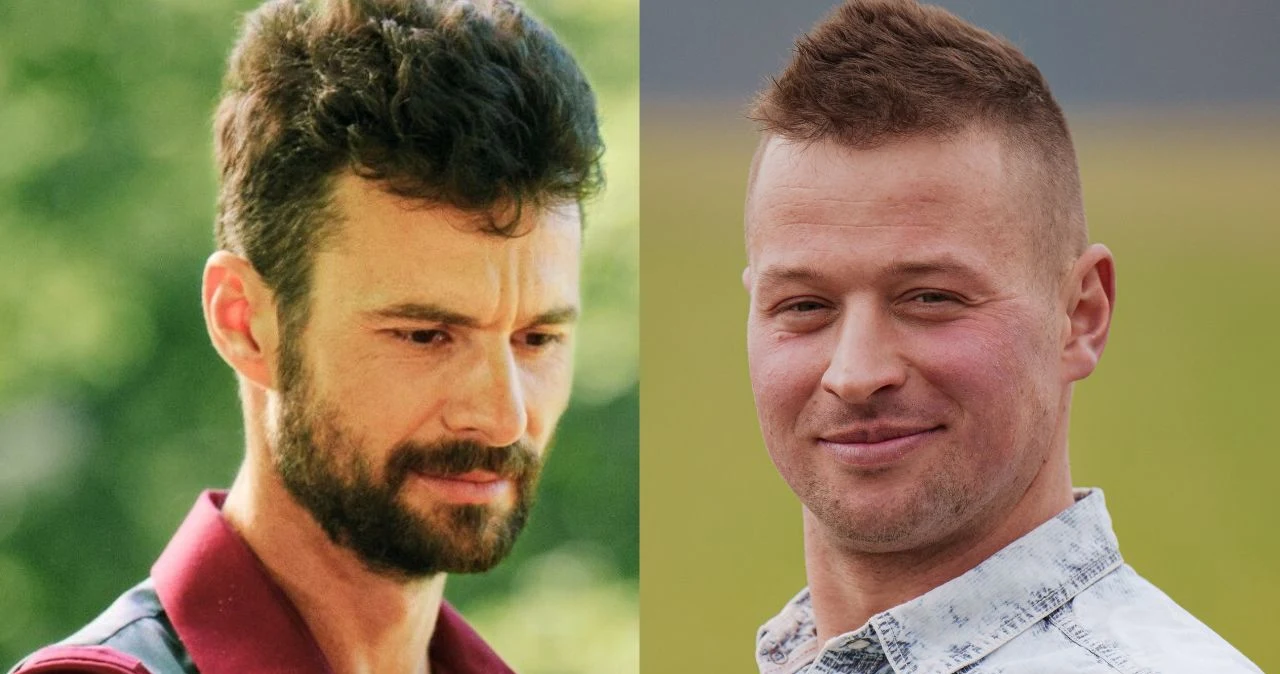 Zdezorientowani widzowie nie kryją wzburzenia po "Rolnik szuka żony"