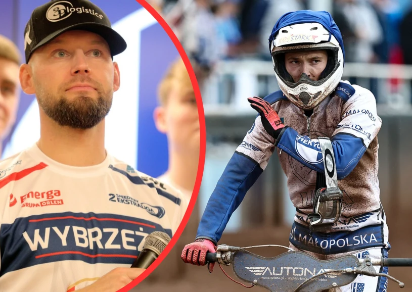 Nie tylko Pedersen. Polski klub szykuje prawdziwe bomby transferowe