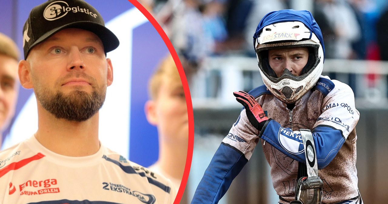 Nie tylko Pedersen. Polski klub szykuje prawdziwe bomby transferowe