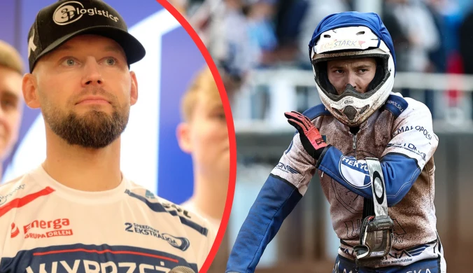 Nie tylko Pedersen. Polski klub szykuje prawdziwe bomby transferowe