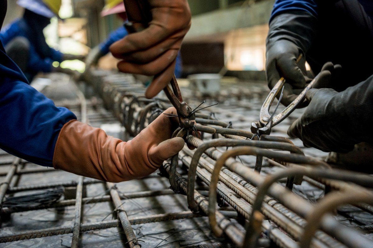 Gruzini nie będą z tego zadowoleni. Nowe przepisy wchodzą w życie