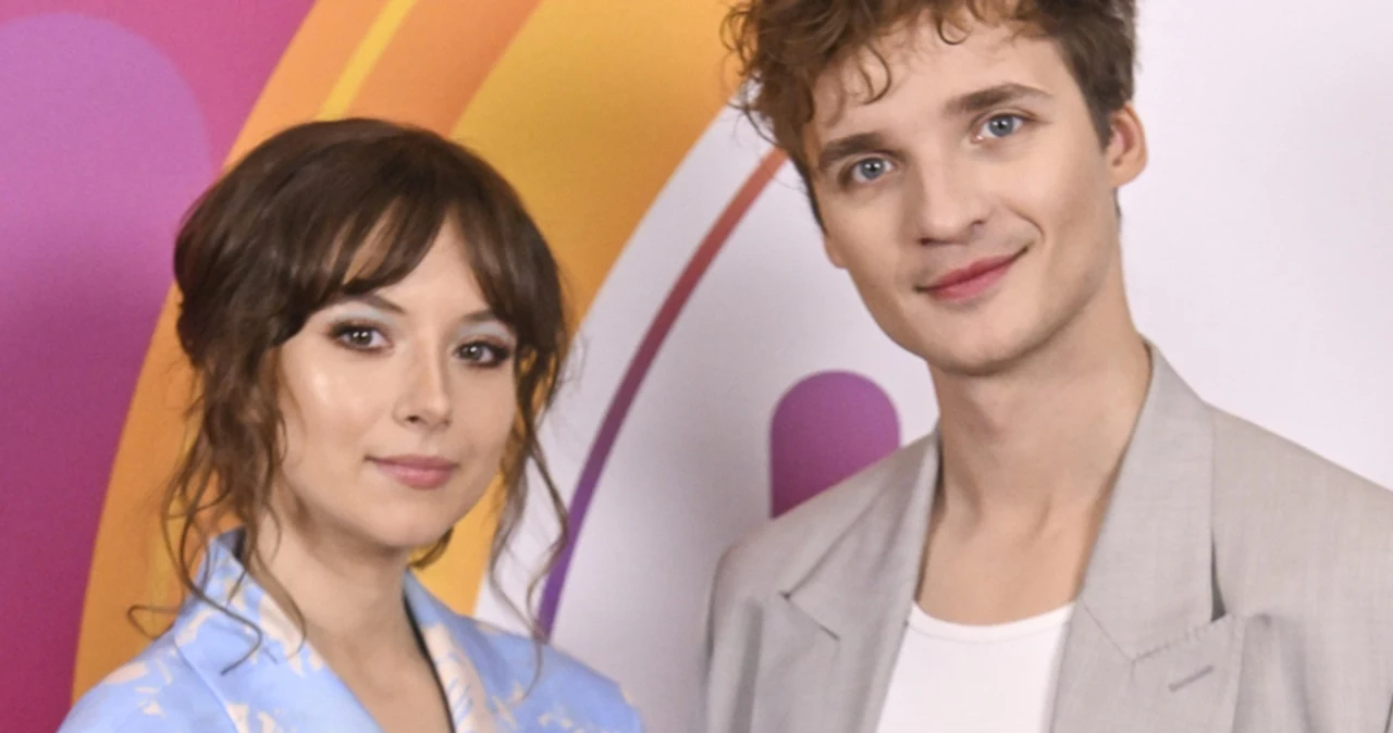 Kwiat Jabłoni wystąpi ostatni raz przed przerwą. To stanie się za kilka dni