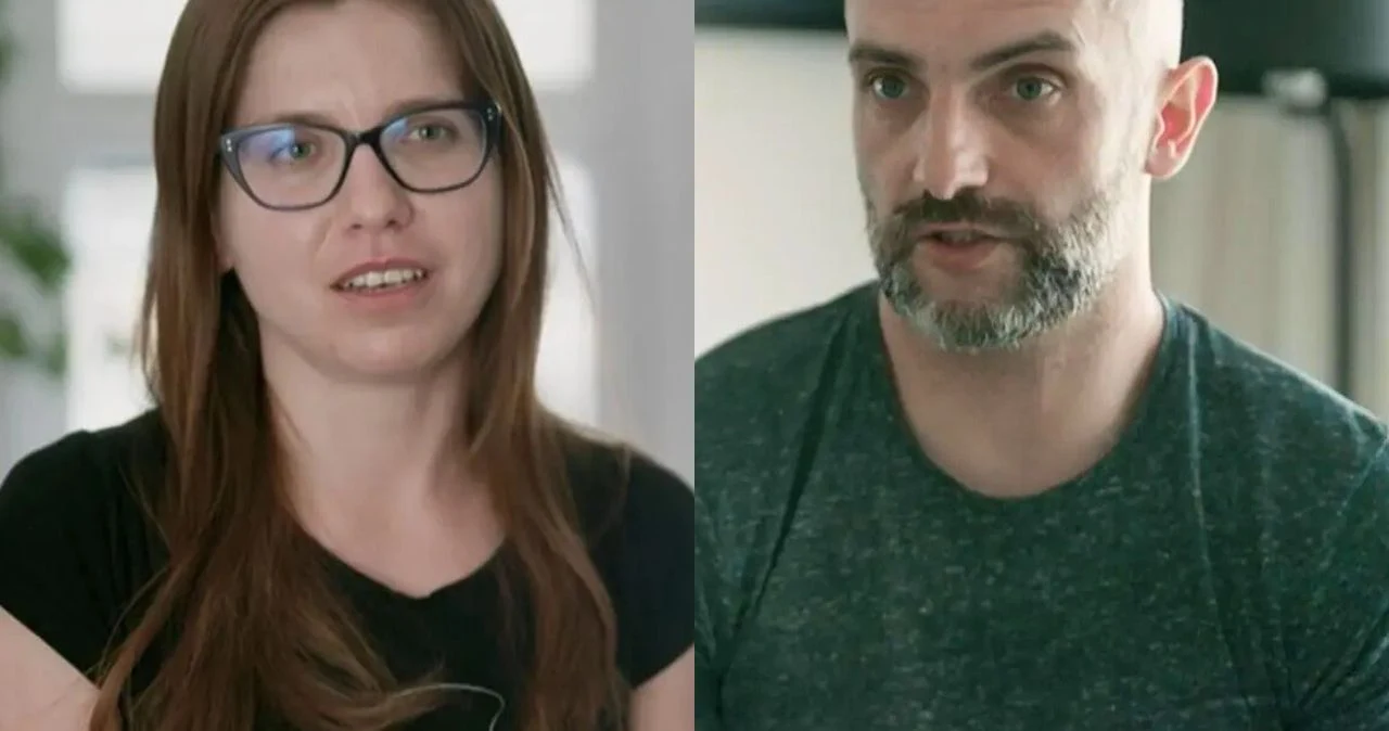 Maciej z "ŚOPW" wydał oświadczenie przed finałem. Odpowiedziała ekspertka