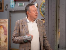 Lombard. Życie pod zastaw