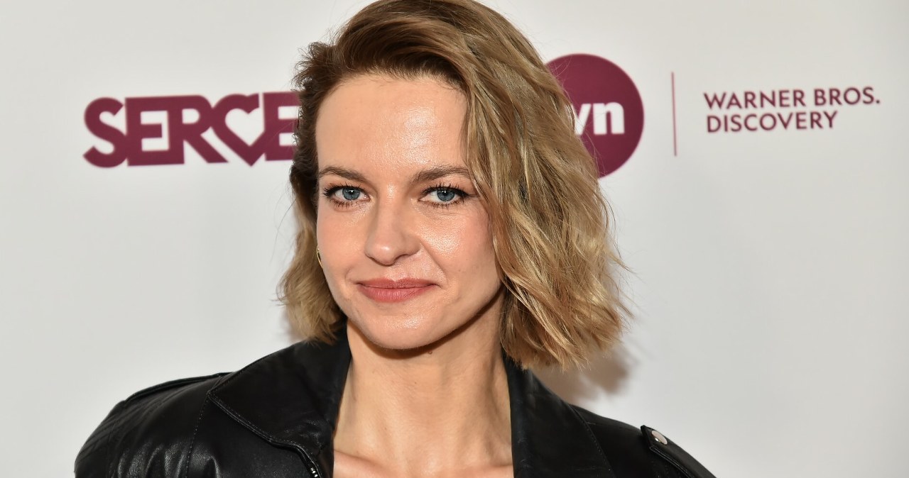 HBO Max dodał dzisiaj poruszający polski film. W kinie mało kto zobaczył