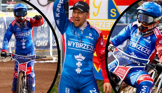 Jedno zdanie zmieniło jego życie. Niewiarygodna historia, tak im odpłacił