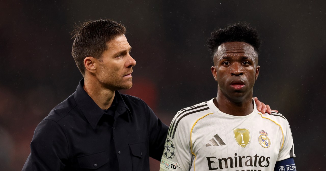 Wrze w Realu Madryt, mają dość. Już wieszczą głośne odejście. Padło ultimatum