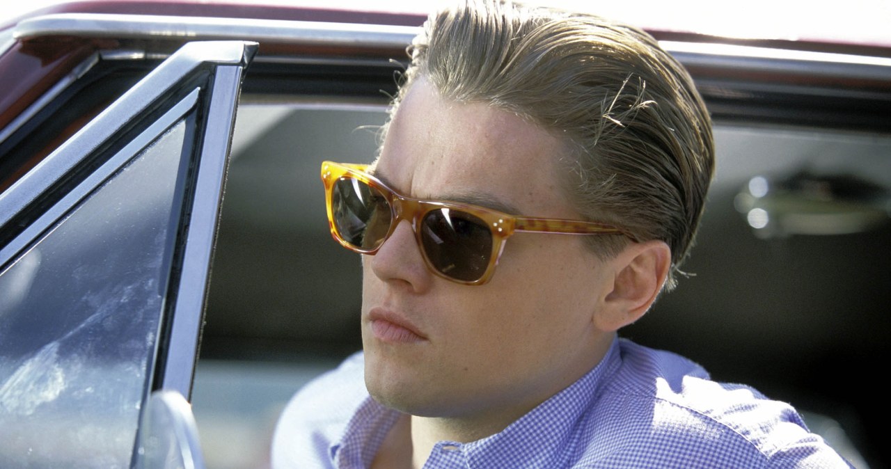 Mnóstwo Polaków włączy dzisiaj Netfliksa. To jedna z najlepszych ról w karierze gwiazdora