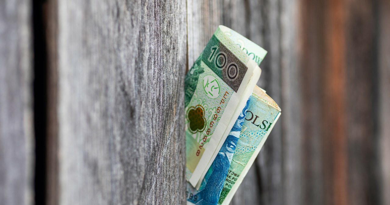 Inwestorzy czekają na decyzję RPP. Obniżka stóp może osłabić złotego