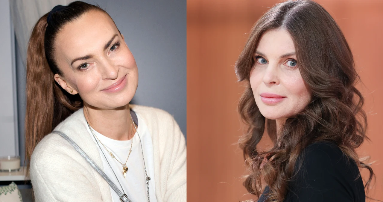 Zdradziła, jaka naprawdę była Agnieszka Maciąg. Padły poruszające słowa