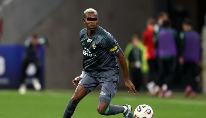 Skandal z udziałem zawodnika Radomiaka. Jest oficjalny komunikat