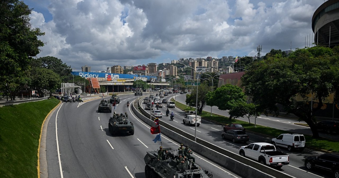 wiadomości,aktualności,Interia 