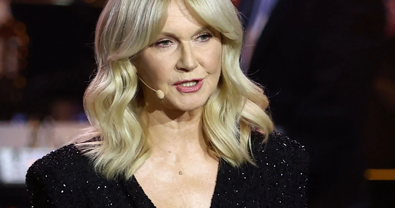 Torbicka podzieliła się smutnymi wiadomościami. Mówi o rodzinnych kłopotach