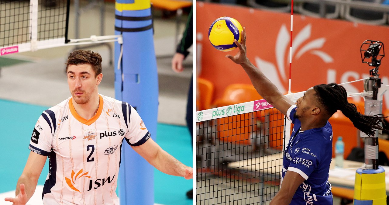 Rewolucja w klubie, a teraz taki wynik. Sytuacja przez cały czas jest poważna