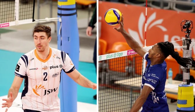 Rewolucja w klubie, a teraz taki wynik. Sytuacja nadal jest poważna